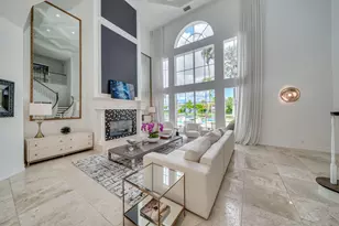 17593 Middle Lake Dr, Boca Raton, FL 33496 - Photo 7
