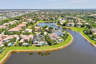 17593 Middle Lake Dr, Boca Raton, FL 33496 - Photo 89