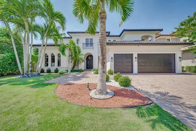 17593 Middle Lake Drive, Boca Raton, FL 33496 - Photo 73