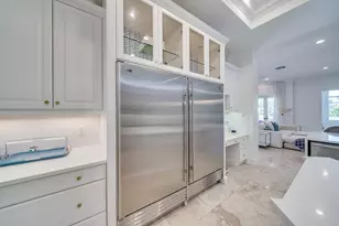 17593 Middle Lake Dr, Boca Raton, FL 33496 - Photo 23