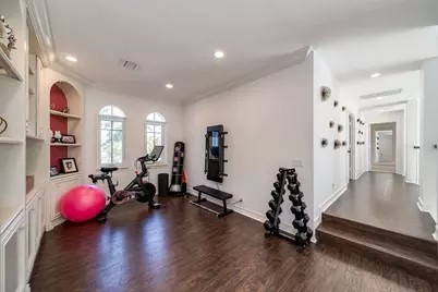 17593 Middle Lake Drive, Boca Raton, FL 33496 - Photo 55