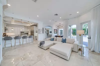 17593 Middle Lake Drive, Boca Raton, FL 33496 - Photo 37