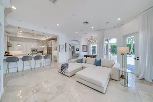 17593 Middle Lake Dr, Boca Raton, FL 33496 - Photo 37