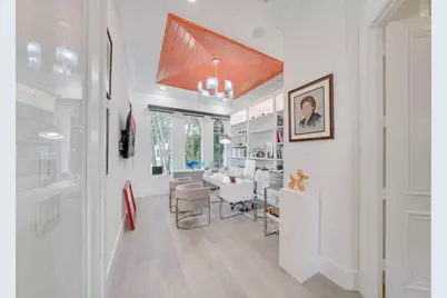 17593 Middle Lake Drive, Boca Raton, FL 33496 - Photo 21