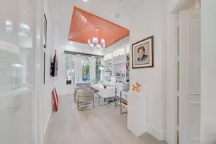 17593 Middle Lake Dr, Boca Raton, FL 33496 - Photo 21