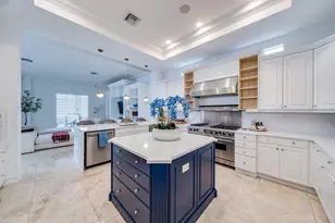 17593 Middle Lake Dr, Boca Raton, FL 33496 - Photo 13
