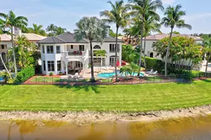 17593 Middle Lake Dr, Boca Raton, FL 33496 - Photo 87