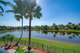 17593 Middle Lake Dr, Boca Raton, FL 33496 - Photo 79