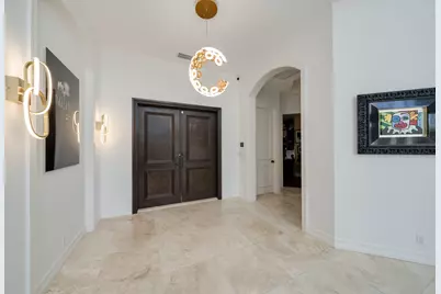 17593 Middle Lake Drive, Boca Raton, FL 33496 - Photo 57