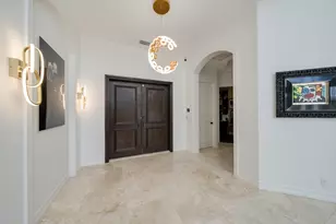 17593 Middle Lake Dr, Boca Raton, FL 33496 - Photo 57
