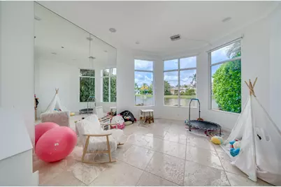 17593 Middle Lake Drive, Boca Raton, FL 33496 - Photo 45