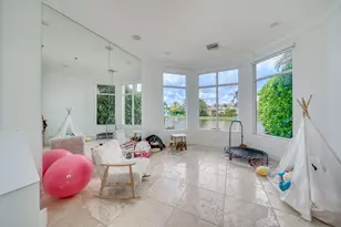 17593 Middle Lake Dr, Boca Raton, FL 33496 - Photo 45