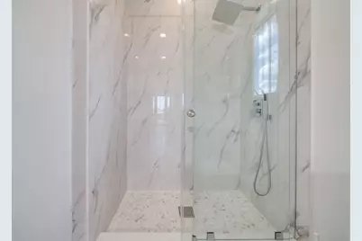17593 Middle Lake Drive, Boca Raton, FL 33496 - Photo 59