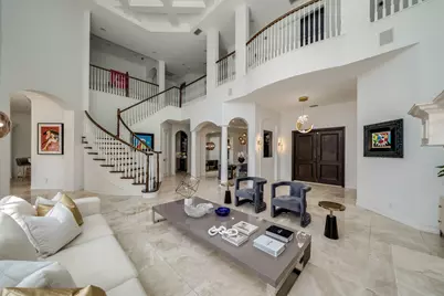 17593 Middle Lake Drive, Boca Raton, FL 33496 - Photo 9