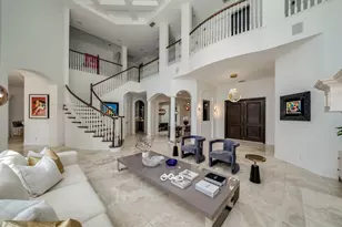 17593 Middle Lake Dr, Boca Raton, FL 33496 - Photo 9