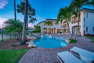 17593 Middle Lake Dr, Boca Raton, FL 33496 - Photo 95