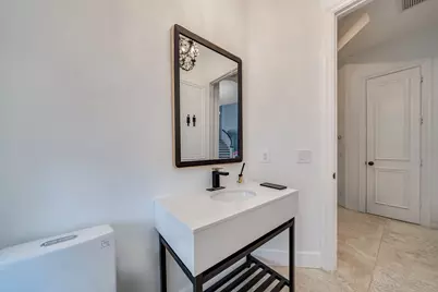 17593 Middle Lake Drive, Boca Raton, FL 33496 - Photo 41