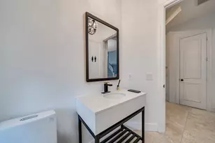 17593 Middle Lake Dr, Boca Raton, FL 33496 - Photo 41
