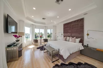 17593 Middle Lake Drive, Boca Raton, FL 33496 - Photo 23