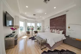 17593 Middle Lake Dr, Boca Raton, FL 33496 - Photo 23