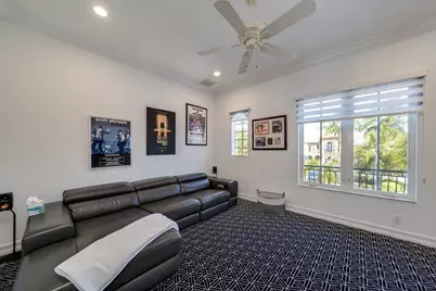 17593 Middle Lake Drive, Boca Raton, FL 33496 - Photo 53