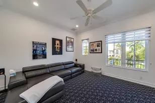 17593 Middle Lake Dr, Boca Raton, FL 33496 - Photo 53