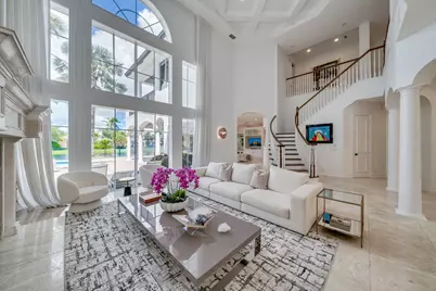 17593 Middle Lake Drive, Boca Raton, FL 33496 - Photo 15