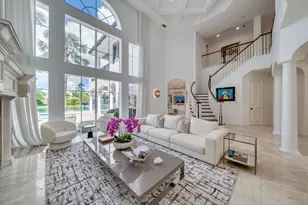 17593 Middle Lake Dr, Boca Raton, FL 33496 - Photo 15