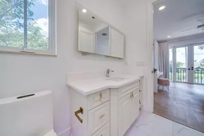 17593 Middle Lake Drive, Boca Raton, FL 33496 - Photo 53