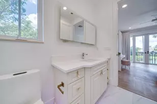 17593 Middle Lake Dr, Boca Raton, FL 33496 - Photo 53