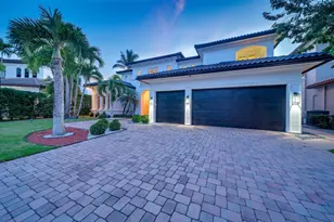 17593 Middle Lake Dr, Boca Raton, FL 33496 - Photo 81