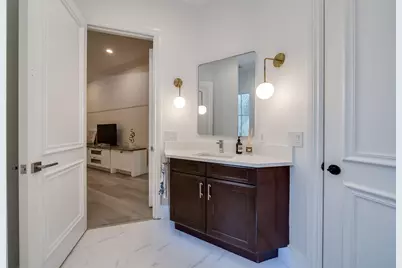 17593 Middle Lake Drive, Boca Raton, FL 33496 - Photo 51