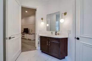 17593 Middle Lake Dr, Boca Raton, FL 33496 - Photo 51