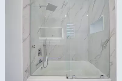 17593 Middle Lake Drive, Boca Raton, FL 33496 - Photo 61