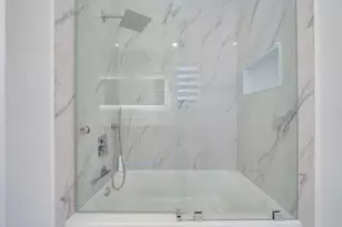 17593 Middle Lake Dr, Boca Raton, FL 33496 - Photo 61
