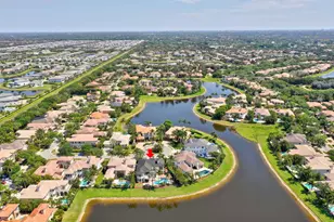 17593 Middle Lake Dr, Boca Raton, FL 33496 - Photo 91