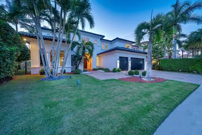 17593 Middle Lake Drive, Boca Raton, FL 33496 - Photo 79