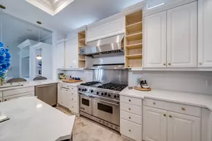 17593 Middle Lake Dr, Boca Raton, FL 33496 - Photo 27