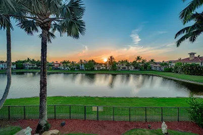 17593 Middle Lake Drive, Boca Raton, FL 33496 - Photo 95