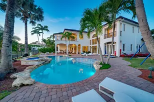 17593 Middle Lake Dr, Boca Raton, FL 33496 - Photo 61