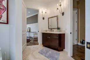 17593 Middle Lake Dr, Boca Raton, FL 33496 - Photo 47