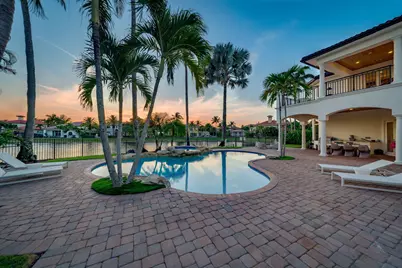 17593 Middle Lake Drive, Boca Raton, FL 33496 - Photo 5