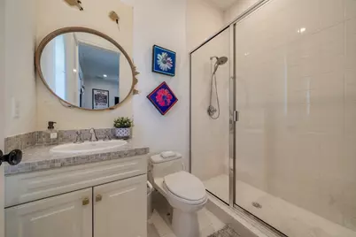 17593 Middle Lake Drive, Boca Raton, FL 33496 - Photo 55