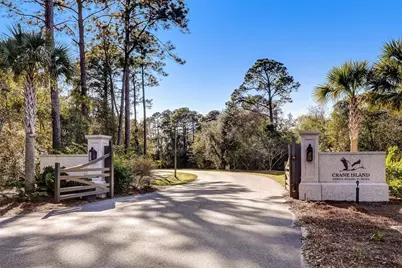 52 Wallan Court, Fernandina Beach, FL 32034 - Photo 53