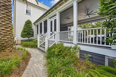 52 Wallan Court, Fernandina Beach, FL 32034 - Photo 7