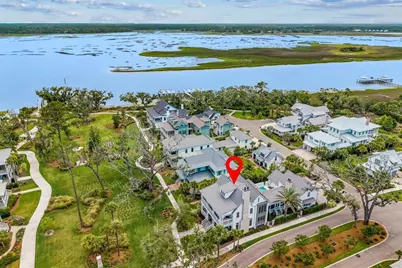 52 Wallan Court, Fernandina Beach, FL 32034 - Photo 51