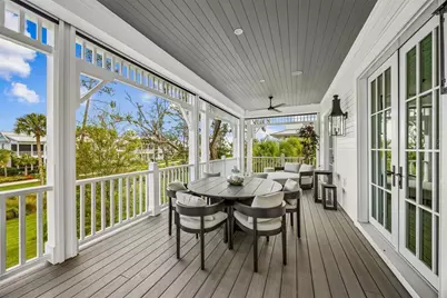 52 Wallan Court, Fernandina Beach, FL 32034 - Photo 31