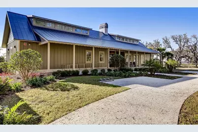 52 Wallan Court, Fernandina Beach, FL 32034 - Photo 55