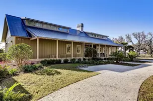 52 Wallan Ct, Fernandina Beach, FL 32034 - Photo 55