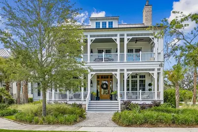 52 Wallan Court, Fernandina Beach, FL 32034 - Photo 1